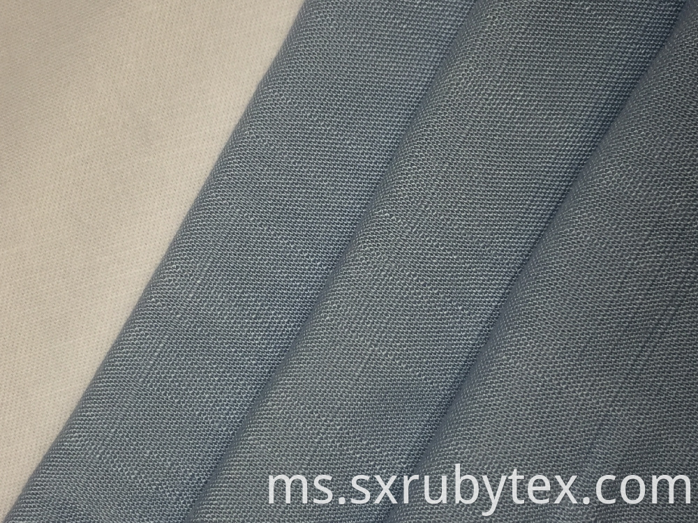 Rayon Poplin Fabric